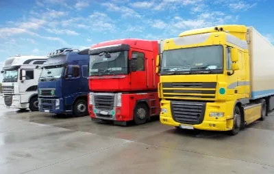 Ankara Maltepe Nakliye Ambarı