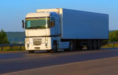 Ankara Maltepe | Öğrenci Eşyası Taşıma